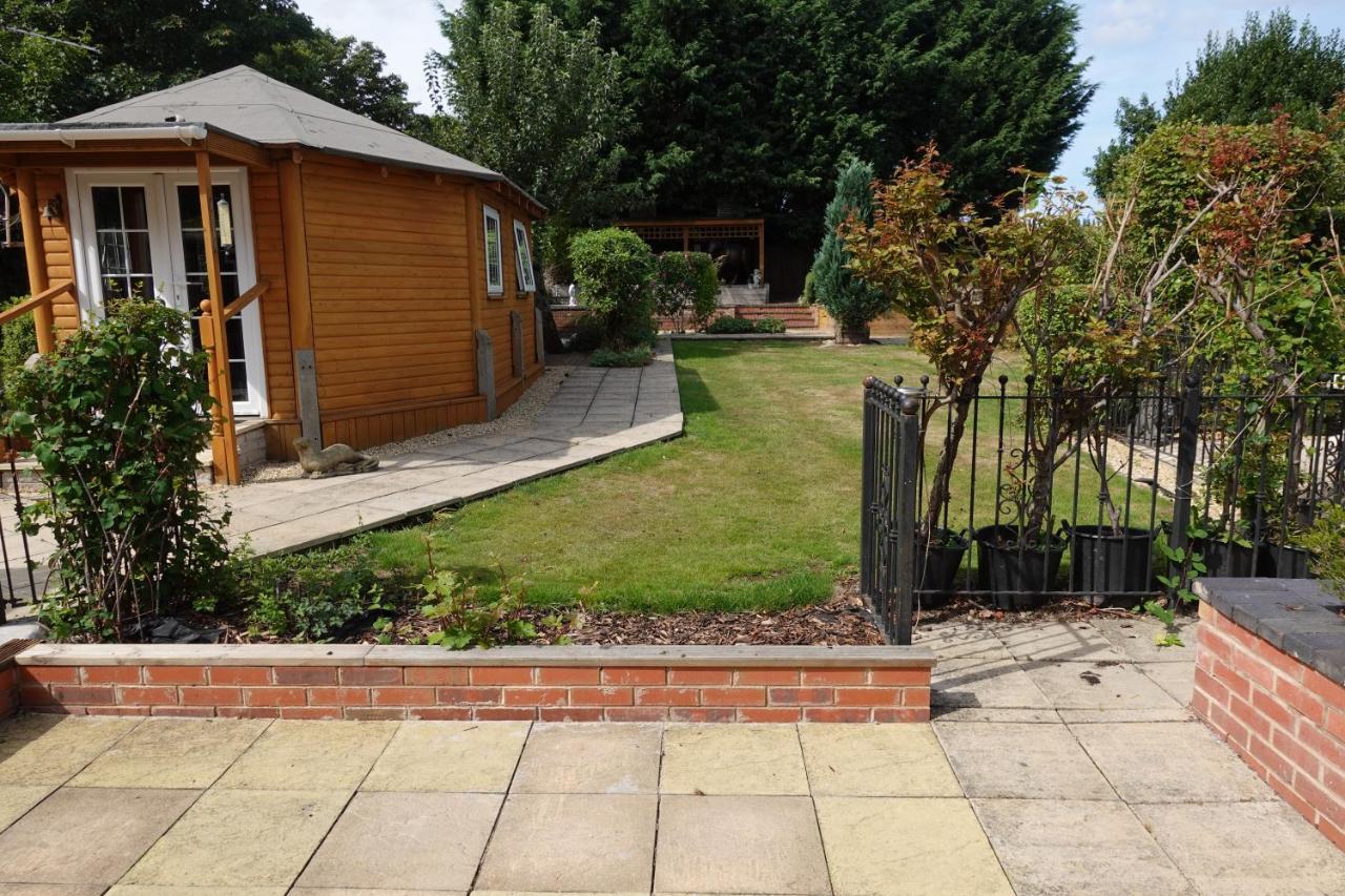 Huge 9 Bed Property Sleeps 17, Near Nec, City Centre, Hs2 Birmingham Luaran gambar