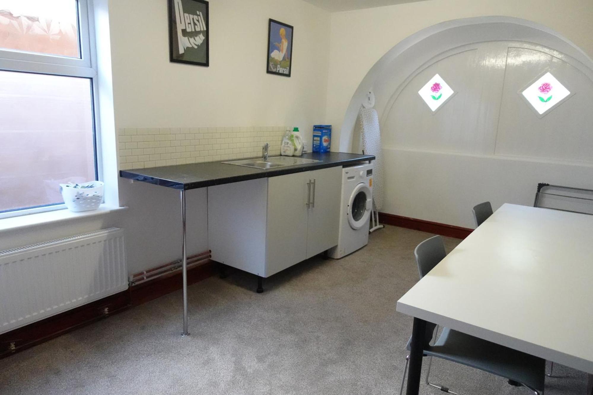 Huge 9 Bed Property Sleeps 17, Near Nec, City Centre, Hs2 Birmingham Luaran gambar