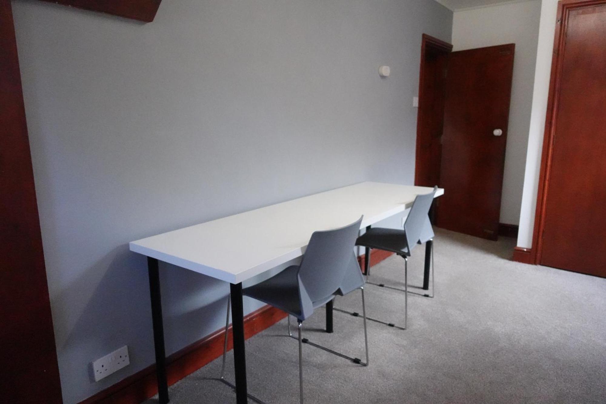 Huge 9 Bed Property Sleeps 17, Near Nec, City Centre, Hs2 Birmingham Luaran gambar