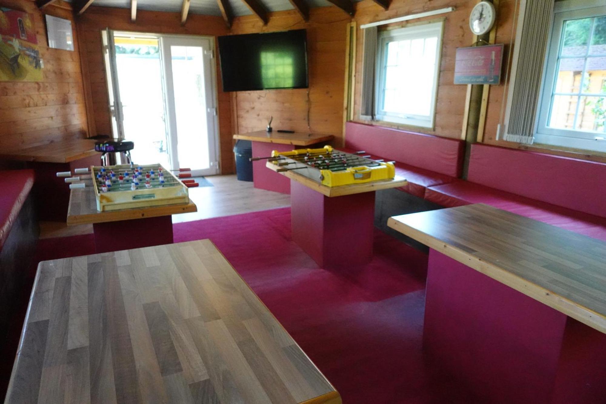 Huge 9 Bed Property Sleeps 17, Near Nec, City Centre, Hs2 Birmingham Luaran gambar