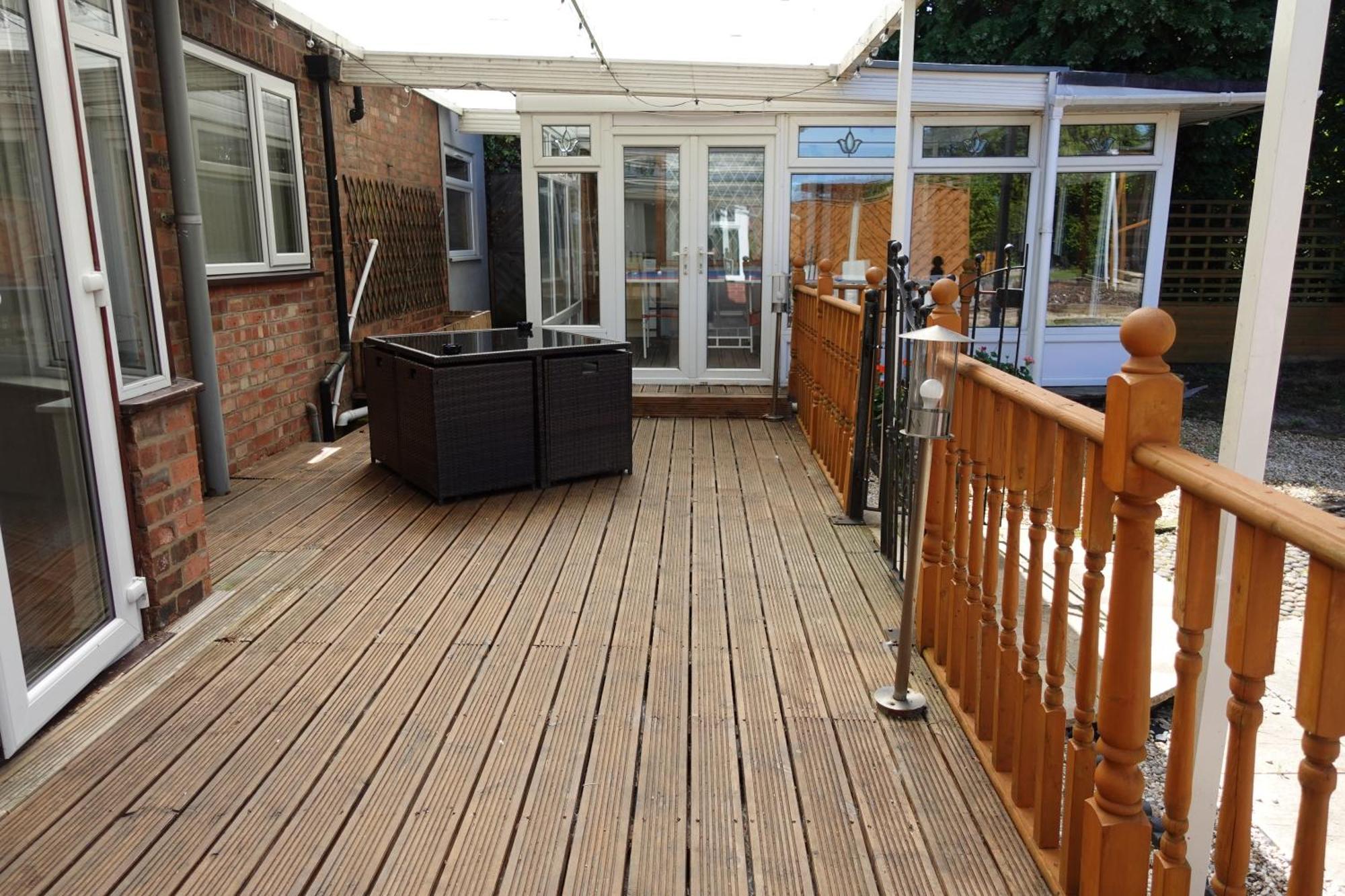 Huge 9 Bed Property Sleeps 17, Near Nec, City Centre, Hs2 Birmingham Luaran gambar