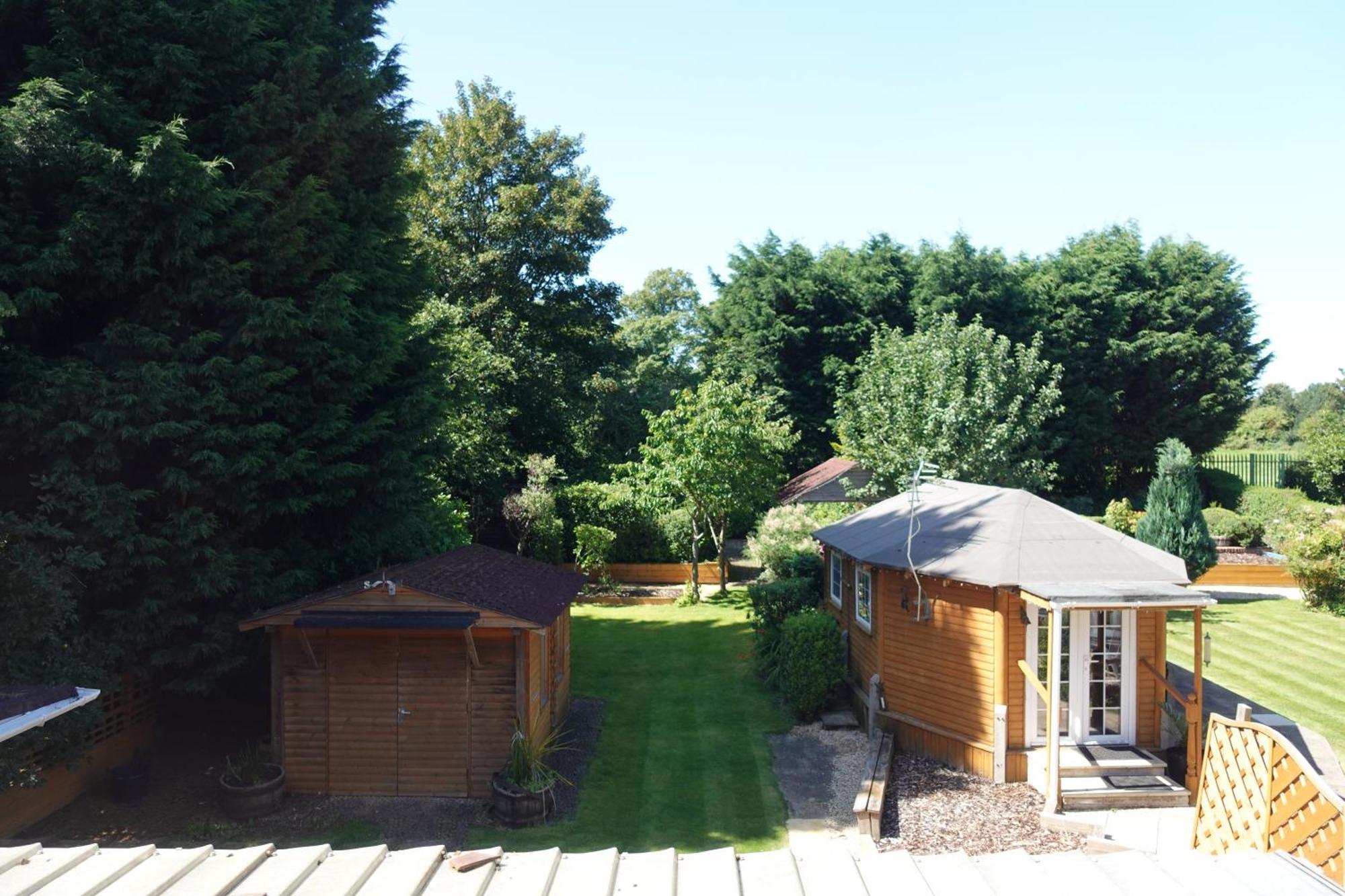 Huge 9 Bed Property Sleeps 17, Near Nec, City Centre, Hs2 Birmingham Luaran gambar