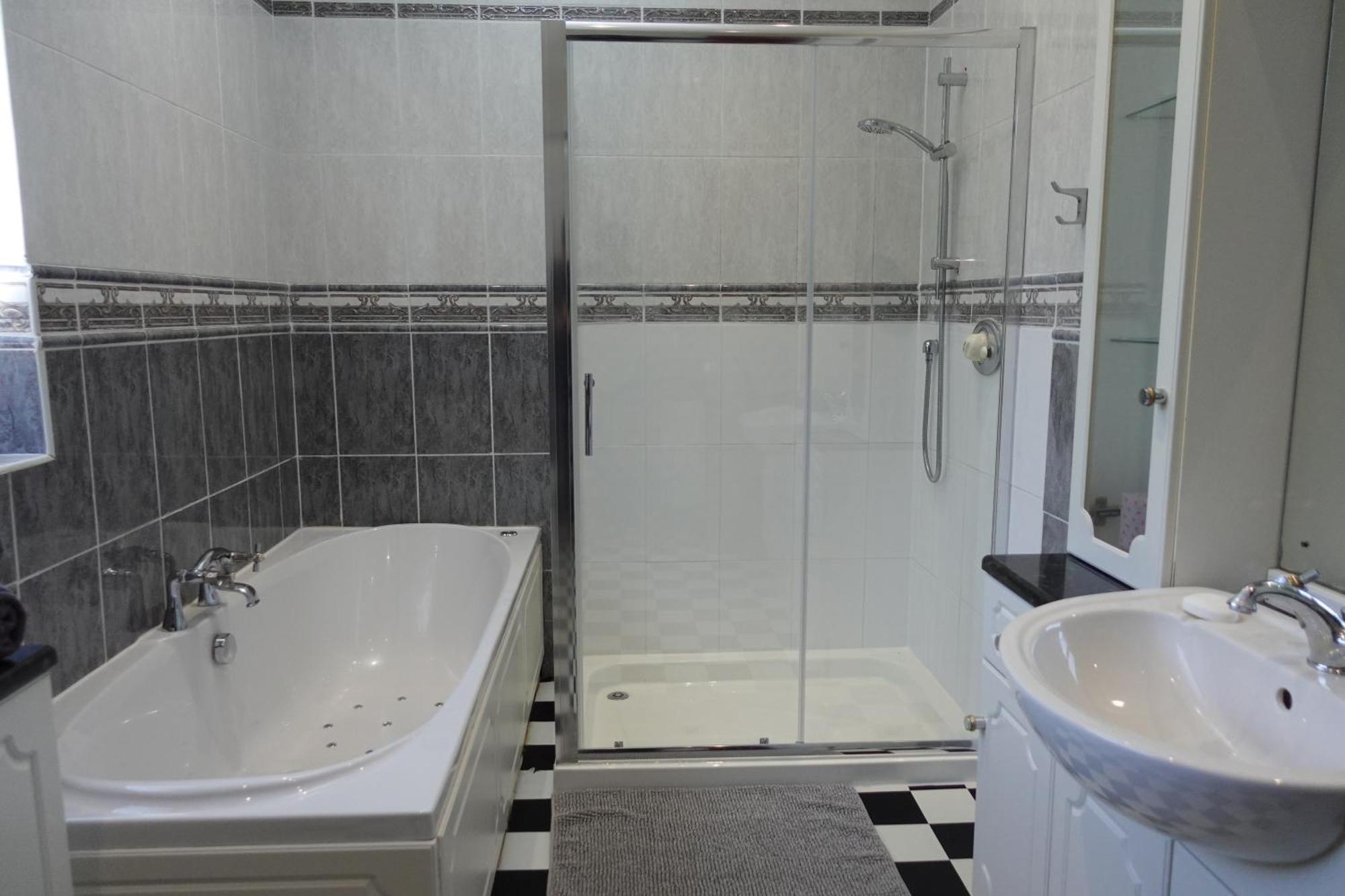 Huge 9 Bed Property Sleeps 17, Near Nec, City Centre, Hs2 Birmingham Luaran gambar