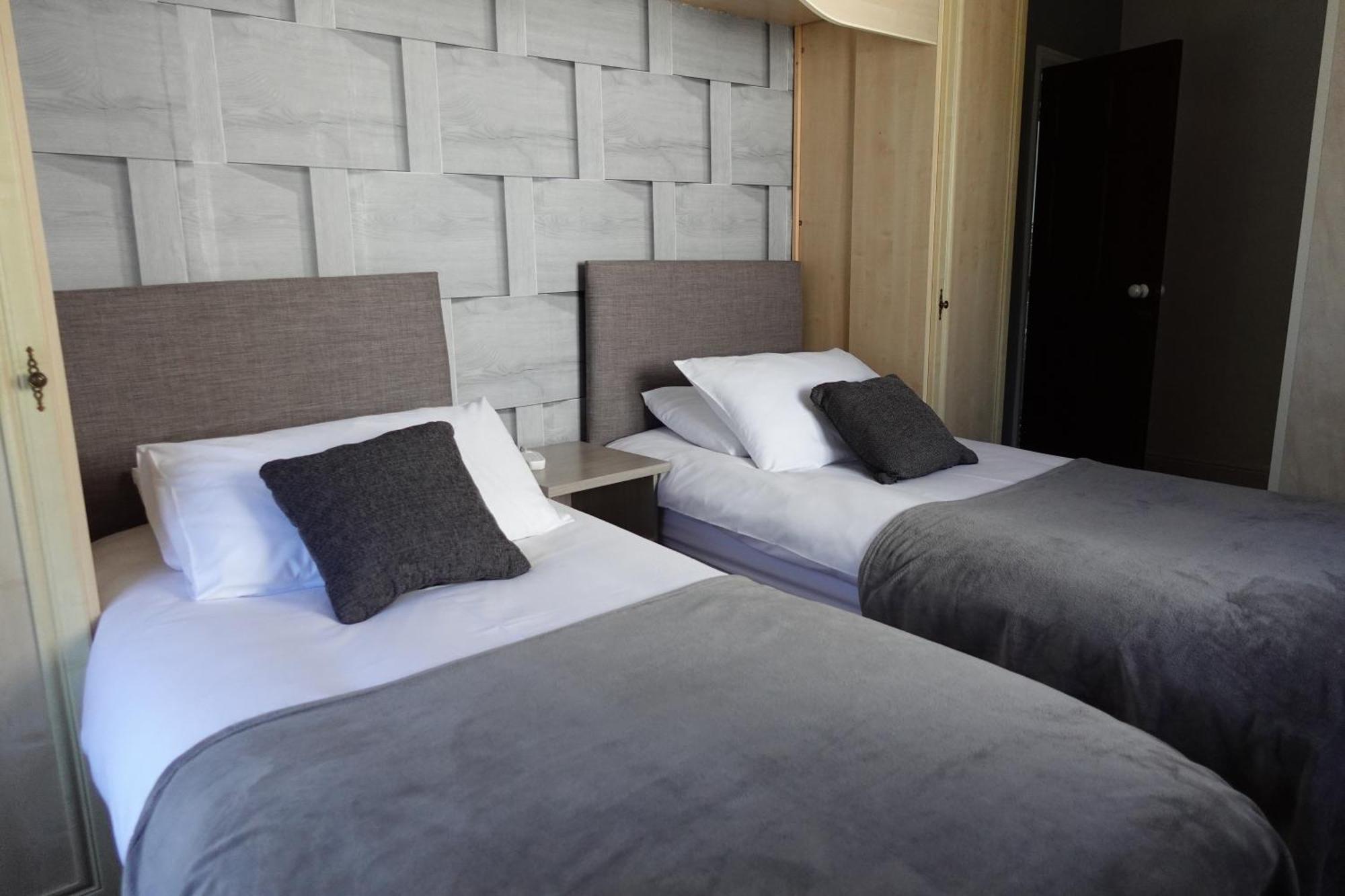 Huge 9 Bed Property Sleeps 17, Near Nec, City Centre, Hs2 Birmingham Luaran gambar