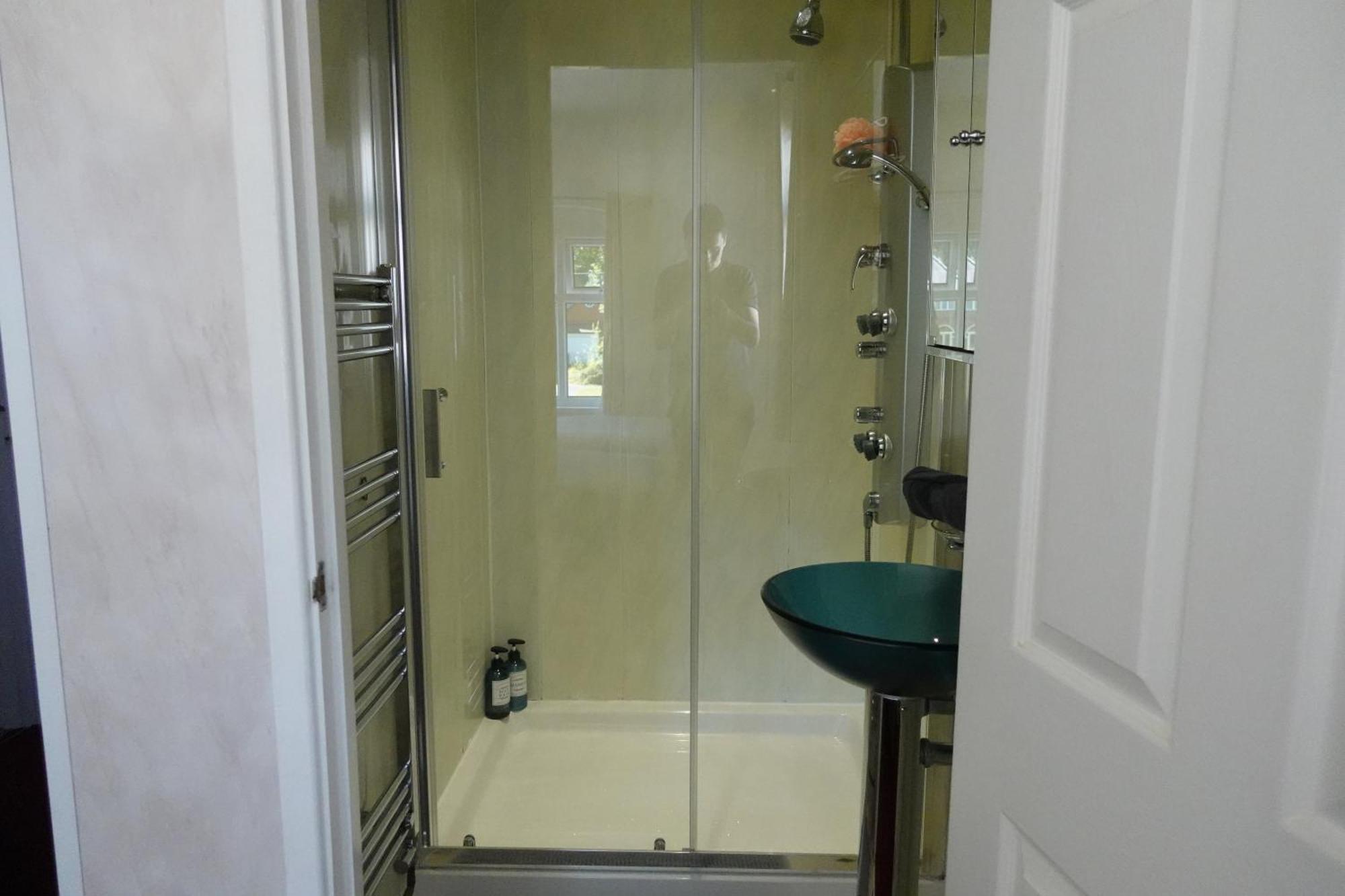 Huge 9 Bed Property Sleeps 17, Near Nec, City Centre, Hs2 Birmingham Luaran gambar