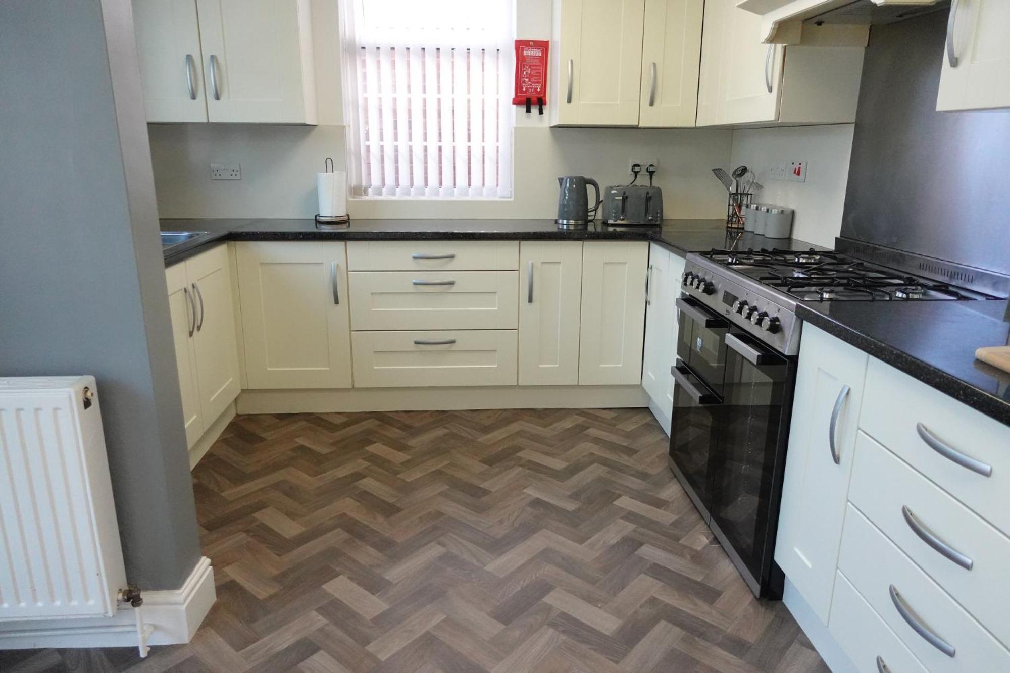 Huge 9 Bed Property Sleeps 17, Near Nec, City Centre, Hs2 Birmingham Luaran gambar