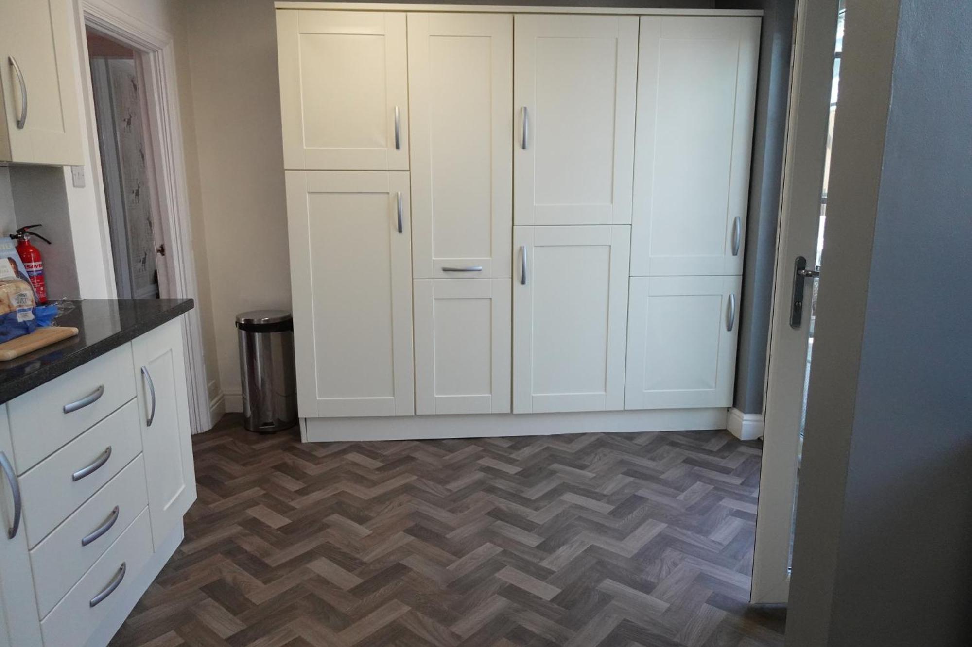 Huge 9 Bed Property Sleeps 17, Near Nec, City Centre, Hs2 Birmingham Luaran gambar