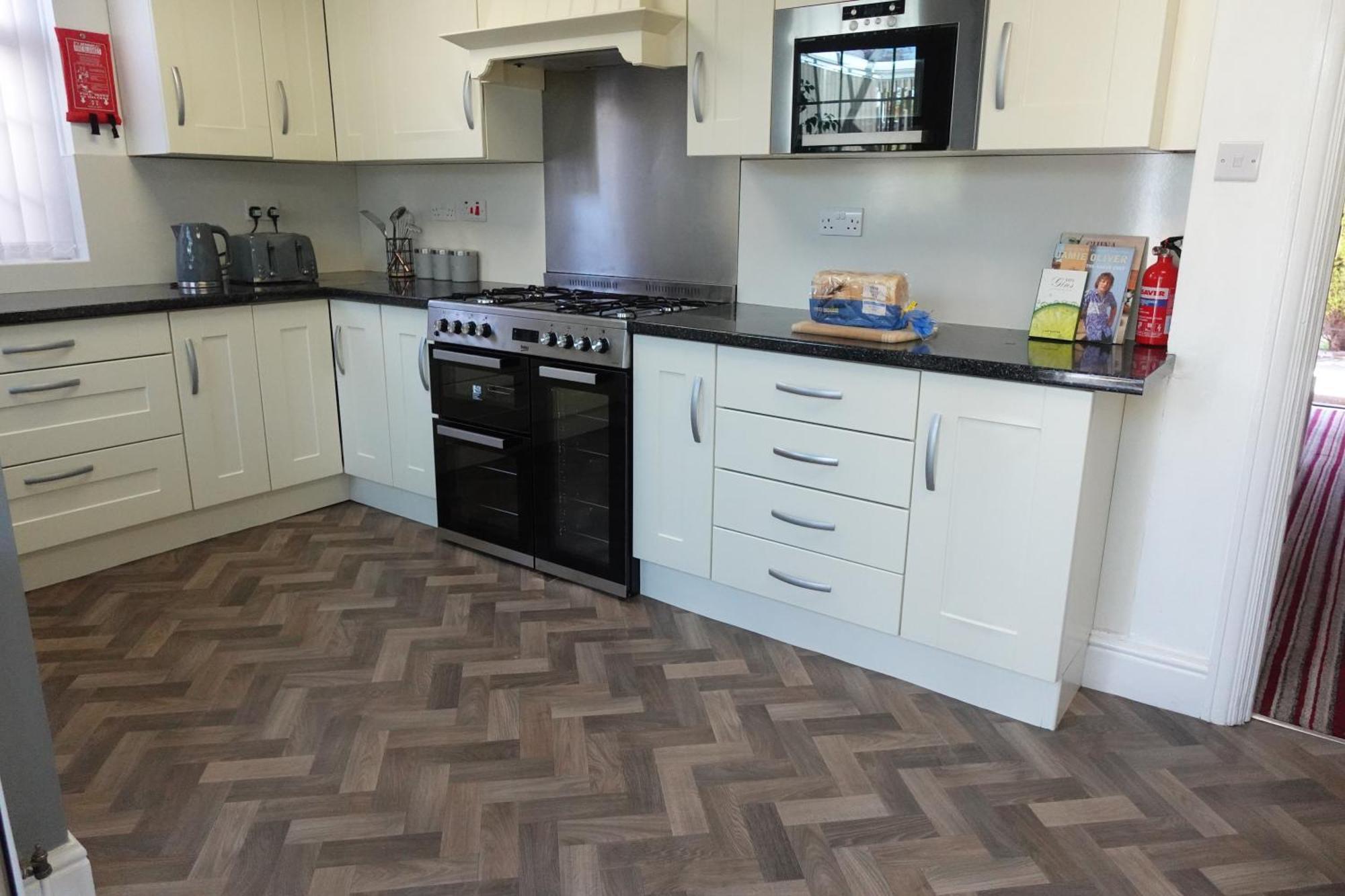 Huge 9 Bed Property Sleeps 17, Near Nec, City Centre, Hs2 Birmingham Luaran gambar