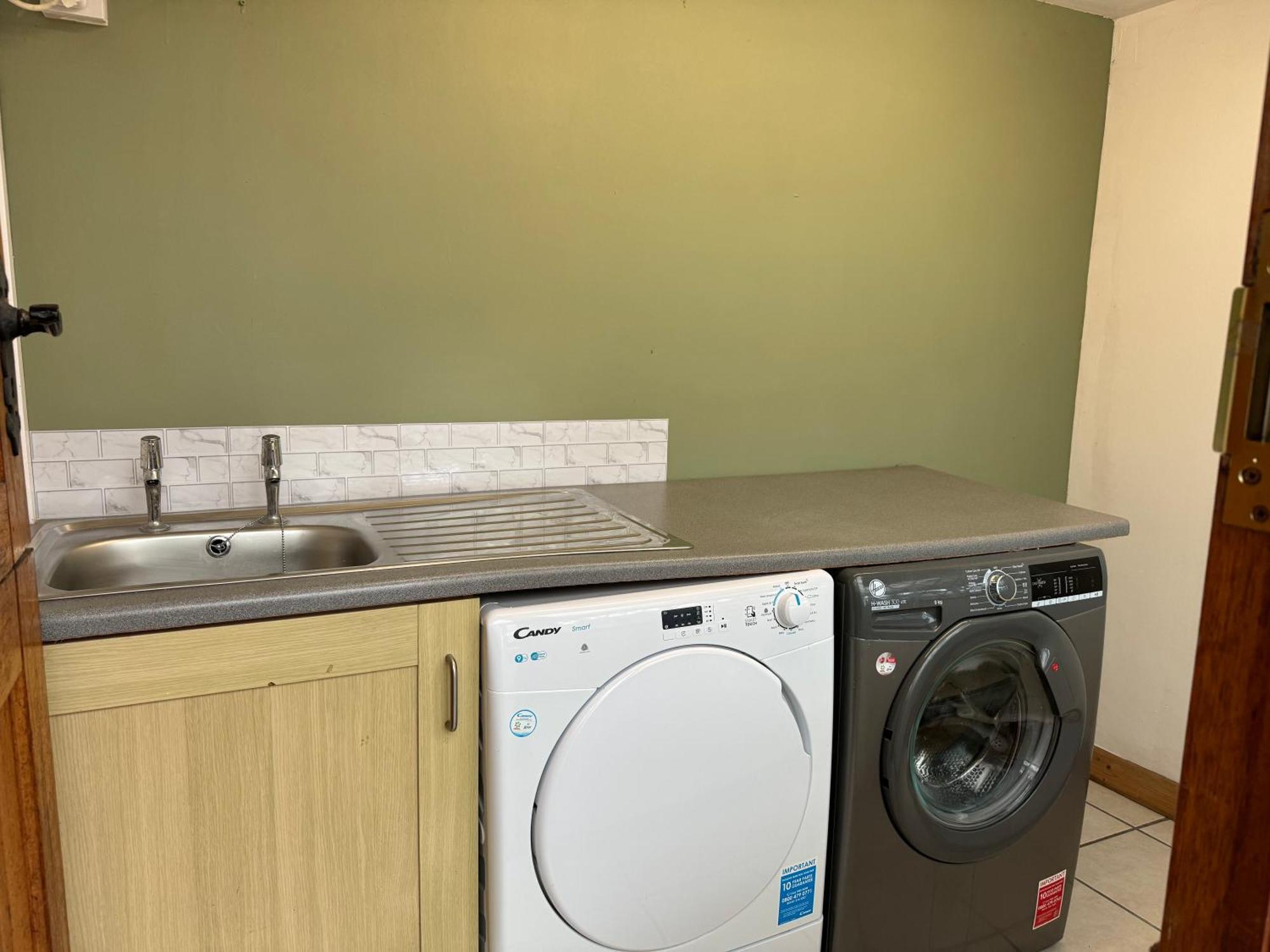 Huge 9 Bed Property Sleeps 17, Near Nec, City Centre, Hs2 Birmingham Luaran gambar
